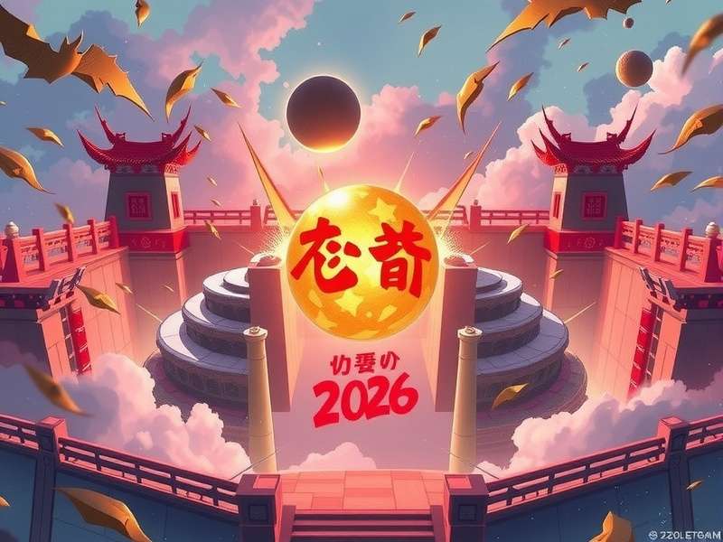 团队分析足球数据